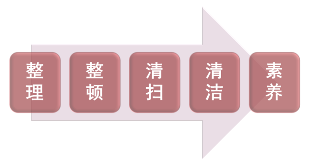 山东众易电气有限公司 - 山东众易电气有限公司